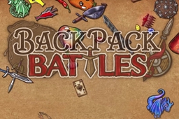 背包乱斗游侠合成物介绍