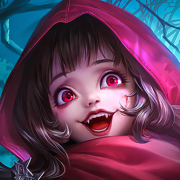 狼人对决最新版