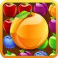 消灭那水果正版手游