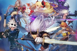 dnf手游苹果安卓组队说明