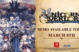 圣兽之王花之武器获取方法