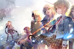 炽焰天穹升级快方法