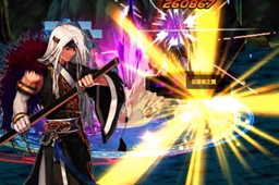 dnf手游没有剑魂原因