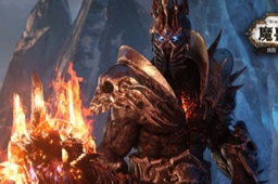 魔兽世界虚空碎片获得方法