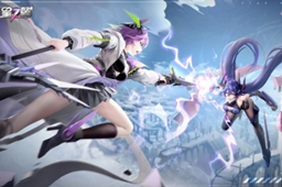 星之翼气槽机制介绍