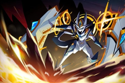 赛尔号潜水装获得方法