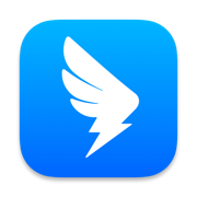 钉钉下载安装手机版