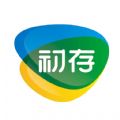 初存app安卓版