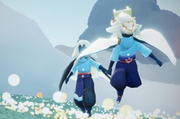 光遇家具使用说明介绍