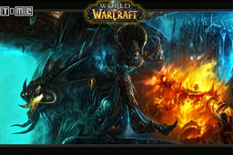 魔兽世界妙手回春符文获取方法