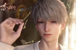 沈星回免费五星卡上线时间