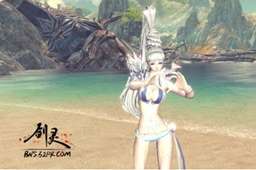 剑灵进不去解决方法