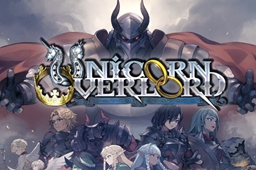 圣兽之王转职勋章快速刷取攻略