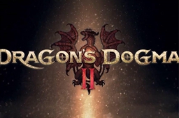 龙之信条2盗贼玩法介绍