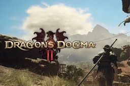 龙之信条2魔弓手属性介绍