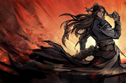 烟雨江湖铸剑山庄好感度商店介绍