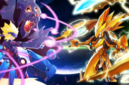 赛尔号退出战斗方法