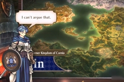 圣兽之王switch设置中文方法