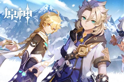 绝区零和原神配置介绍对比