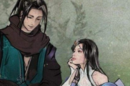 烟雨江湖巨鲸帮叠浪诀获得方法