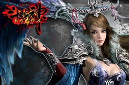 斗战神黑风小妖介绍