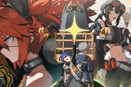 绝区零箱庭之内网页活动入口位置介绍