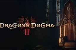 龙之信条2转职推荐