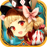 终焉誓约最新版