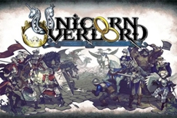 圣兽之王死士获得方法