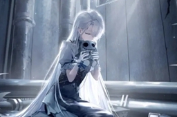 无期迷途材料获取攻略