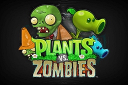 植物大战僵尸消灭空中飞人方法