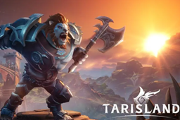 塔瑞斯世界影刃者秘技选择攻略