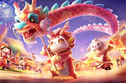 元梦之星单手俯卧撑动作获得方法