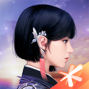 黑色沙漠最新版