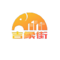吉象街app