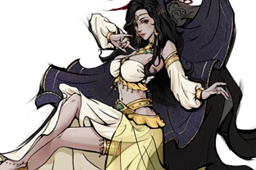 烟雨江湖面粉鸡蛋蜂蜜购买位置