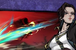 烟雨江湖f4刷新时间介绍