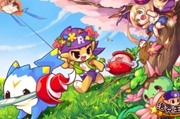 洛克王国铁皮羊获得方法