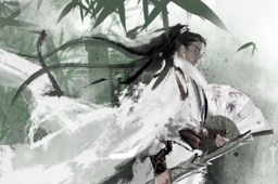 烟雨江湖江湖杂谈清和答案介绍