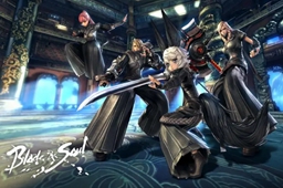 剑灵月石粉获取方法