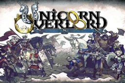 圣兽之王鲜血剑获得方法