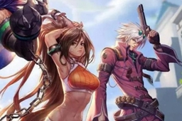 dnf巨龙地下城位置介绍