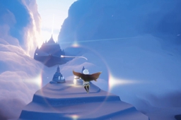 光遇大耳狗联动开启时间