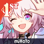 崩坏：星穹铁道下载安装