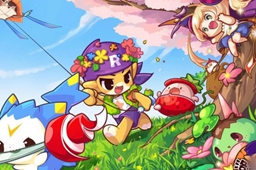 洛克王国烈焰战神超进化方法