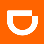 滴滴车主最新版