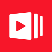 有道精品课最新版