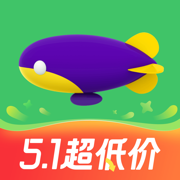 同程旅行app下载安装