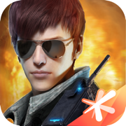 全民突击最新版