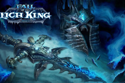 魔兽世界原始哈卡莱套装兑换位置